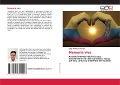 Cover-Bild zum Titel 'Memoria viva' von 'Galo Mendoza Torres'