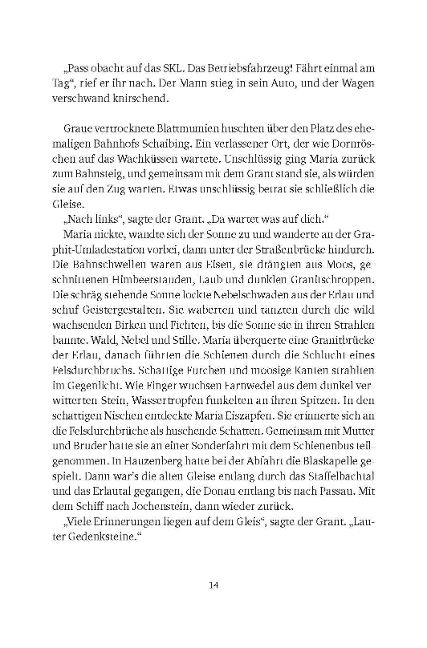 InsideView 7
