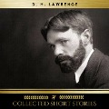 D.H. Lawrence: Collected Short Stories - D. H. Lawrence
