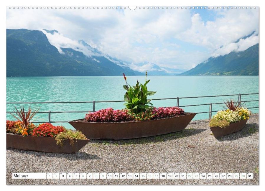 InsideView 10