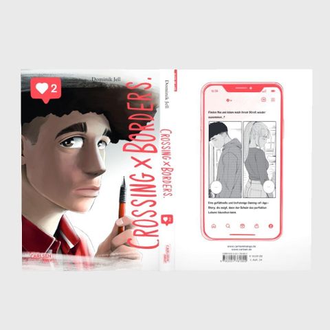 InsideView 3