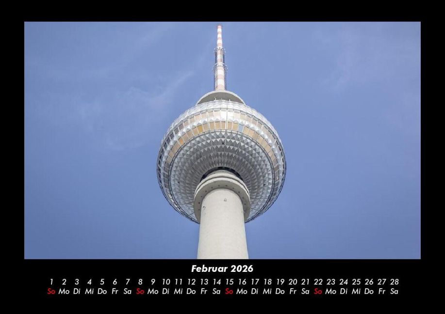 InsideView 6