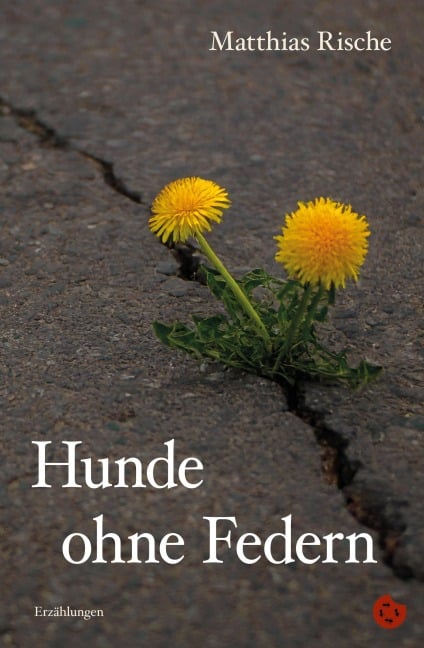 Hunde ohne Federn - Matthias Rische