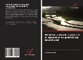 Cover-Bild zum Titel 'Badanie wp¿ywu wysokich temperatur na produkcj¿ brzoskwini' von 'Aroua Ammar'