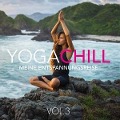 Yoga Chill Vol. 3 - Meine Entspannungsreise - Various
