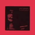 Cover-Bild zum Titel 'Lesser Man (Extended Version)' von 'Boy Harsher'
