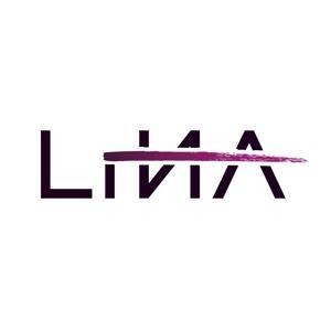 Official - Lina