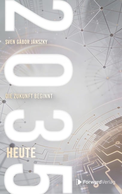 2035 - Sven Gabor Janszky