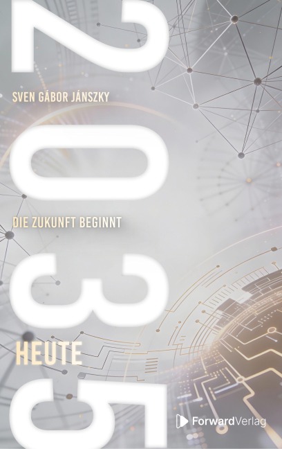 2035 - Sven Gabor Janszky