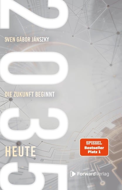 2035 - Sven Gabor Janszky