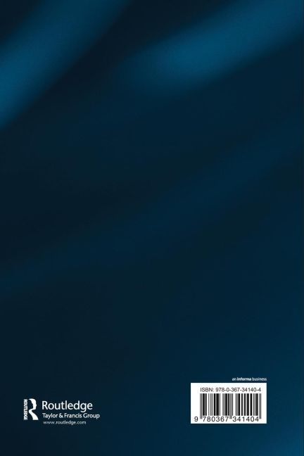InsideView 1