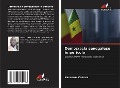 Cover-Bild zum Titel 'Democrazia senegalese in pericolo' von 'Kaoussou Camara'