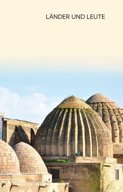 InsideView 19