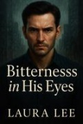 Cover-Bild zum Titel 'Bitterness in His Eyes' von 'Laura Lee'
