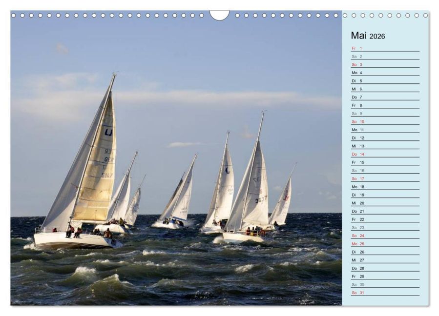 InsideView 10