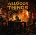 A Hope In Hell - All Good Things