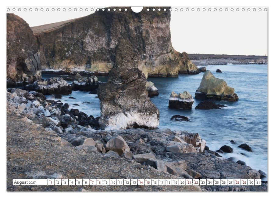 InsideView 13