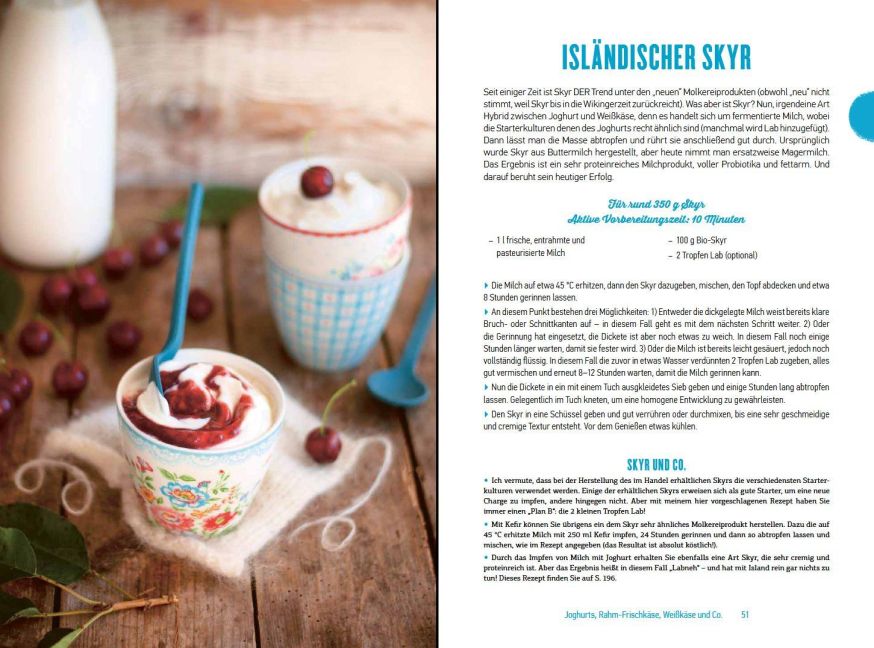 InsideView 5