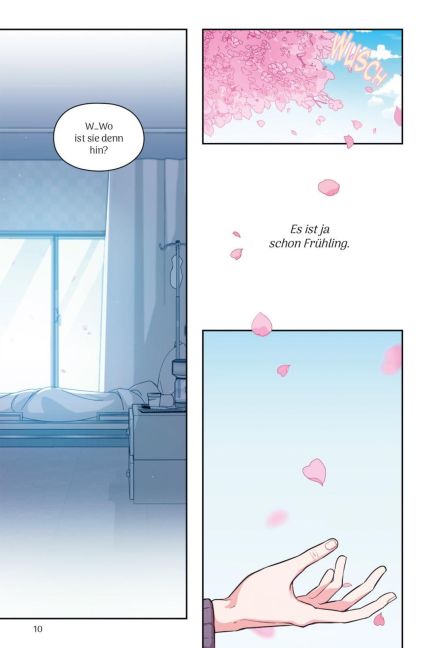 InsideView 6