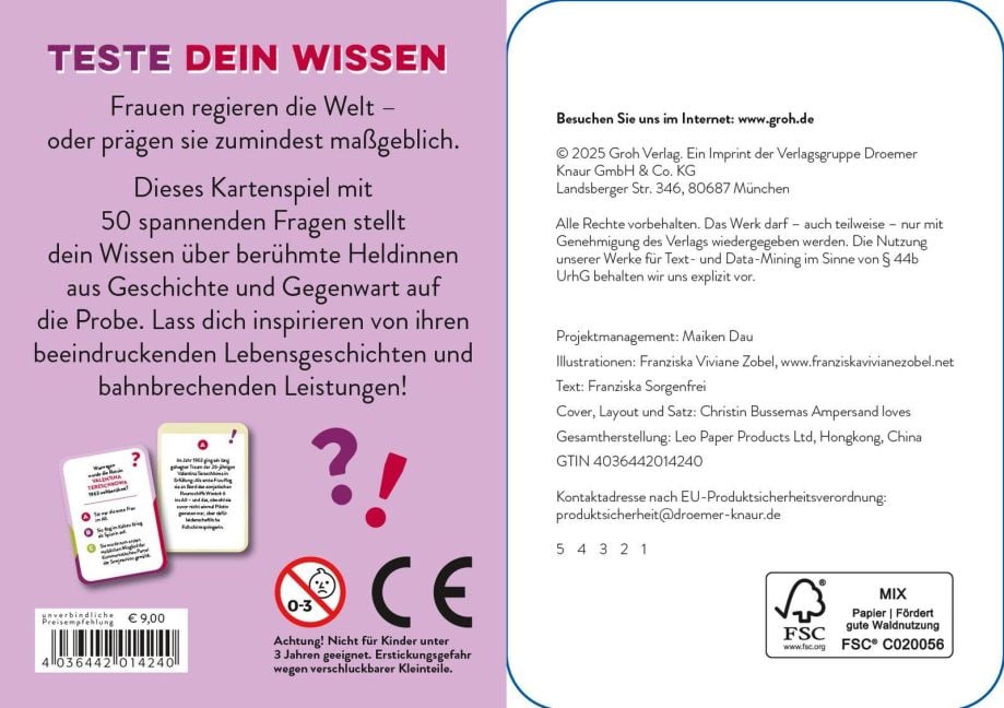 InsideView 7