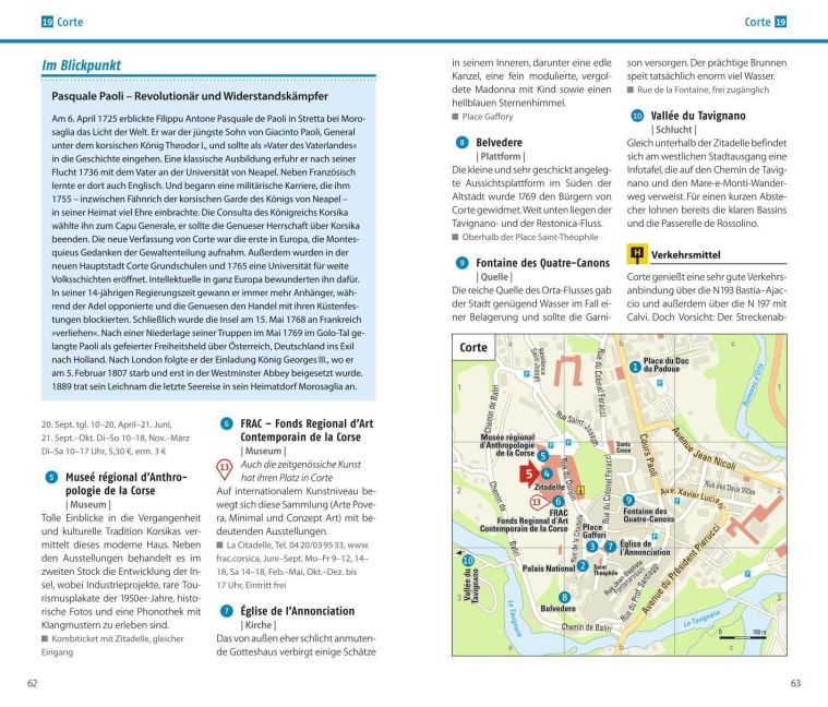 InsideView 6