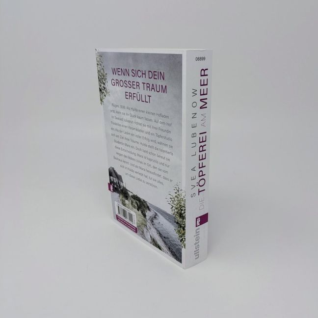 InsideView 2