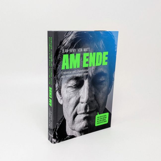 InsideView 1