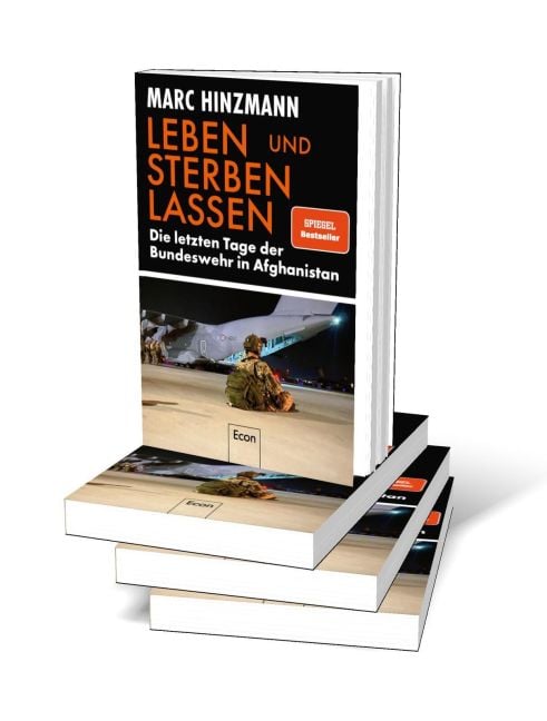 InsideView 6