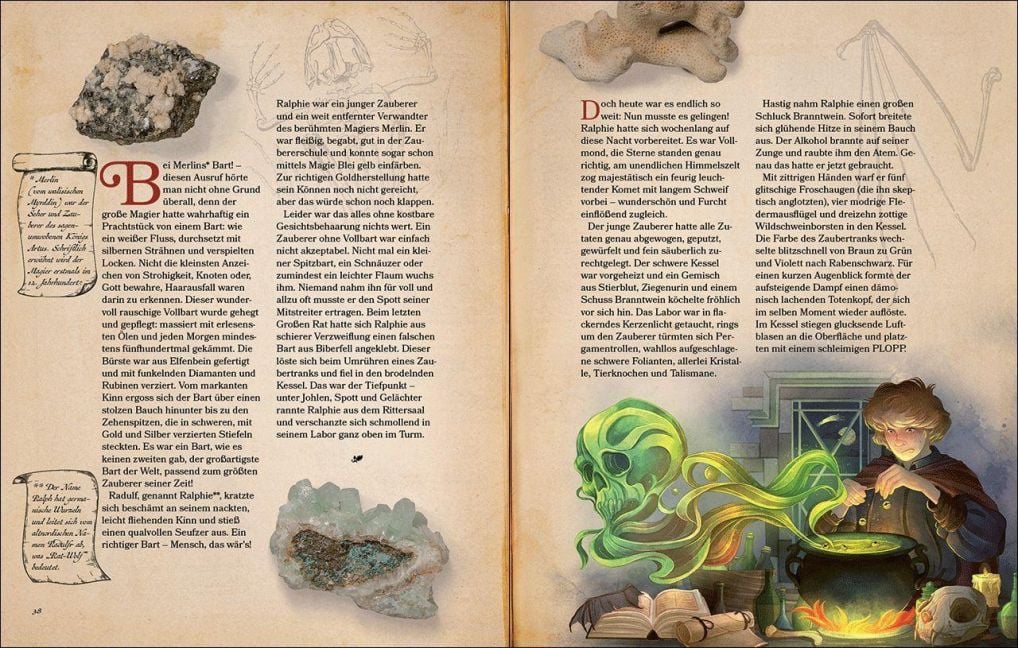 InsideView 10