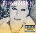 Cover-Bild zum Titel 'Die Remixe' von 'Franziska'