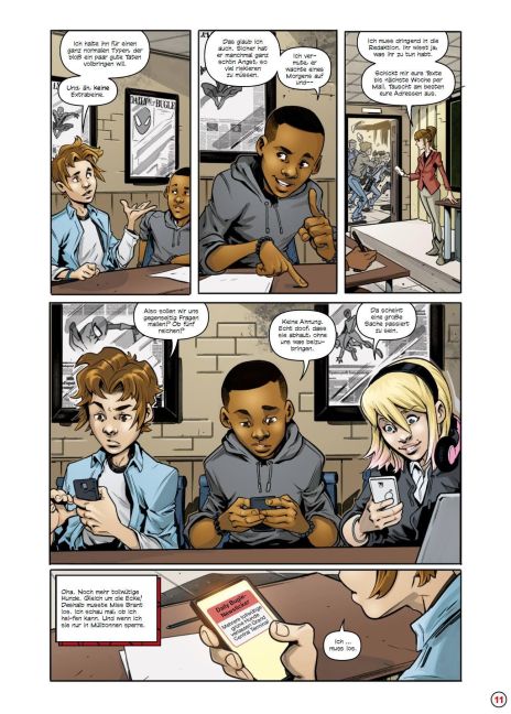 InsideView 4