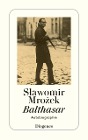  Balthasar
