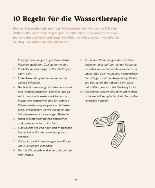InsideView 57