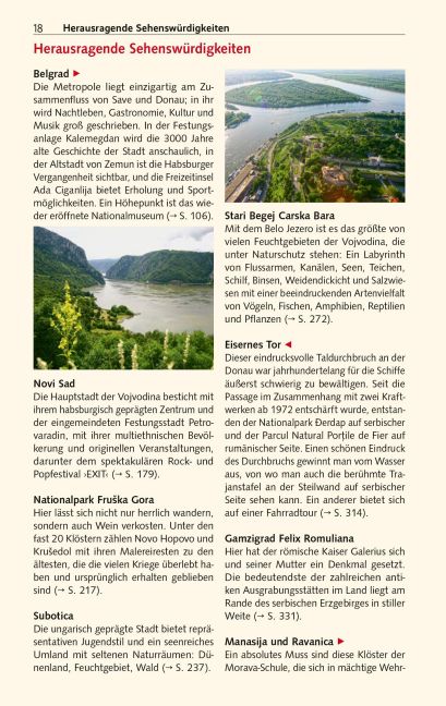 InsideView 12