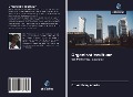 Cover-Bild zum Titel 'Organisatiecultuur' von 'Anthony Anazia'