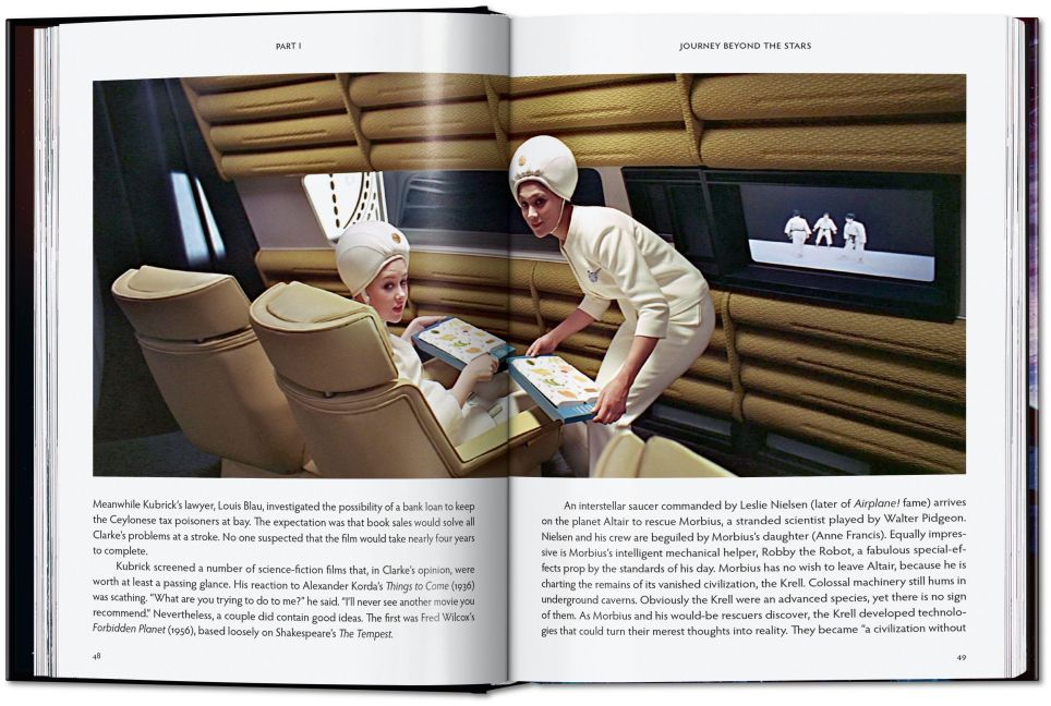 InsideView 5