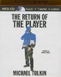 The Return of the Player - Michael Tolkin