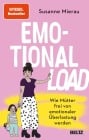  Emotional Load