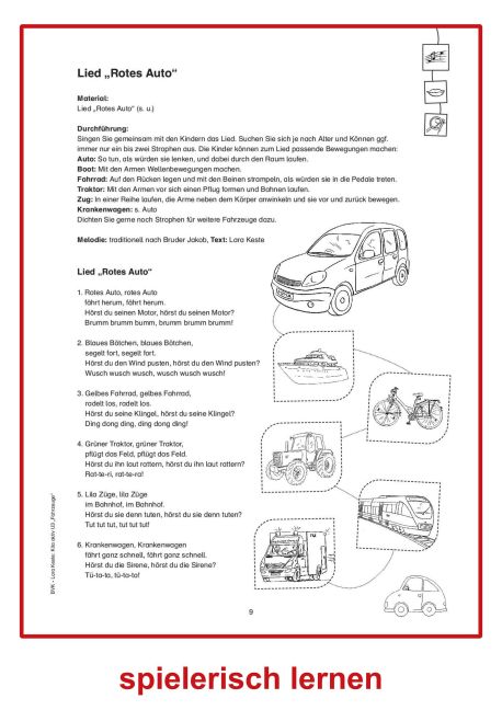 InsideView 4
