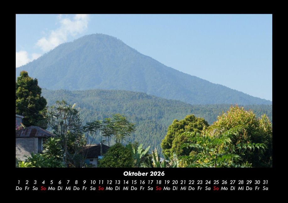 InsideView 2