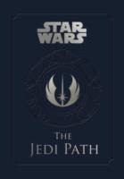 Star Wars - the Jedi Path: A Manual for Students of the Force - Daniel Wallace