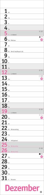 InsideView 12