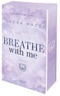  Breathe With Me (Playing for Keeps 5)