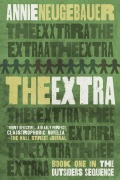 Cover-Bild zum Titel 'The Extra' von 'Annie Neugebauer'