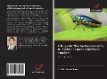 Cover-Bild zum Titel 'Artropoda: Niezb¿dne elementy w kolekcjonowaniu i ochronie owadów' von 'M. D. K. L. Gunathilaka'