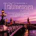 Träumereien - Dorothee Fröller