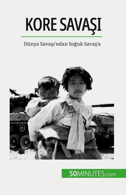 Kore Sava¿¿ - Quentin Convard