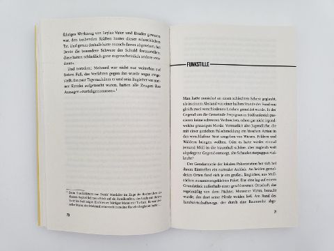 InsideView 6