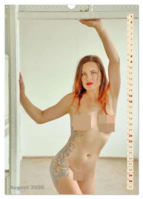 InsideView 13