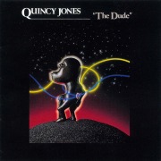 The Dude (SHM-CD) - Quincy Jones